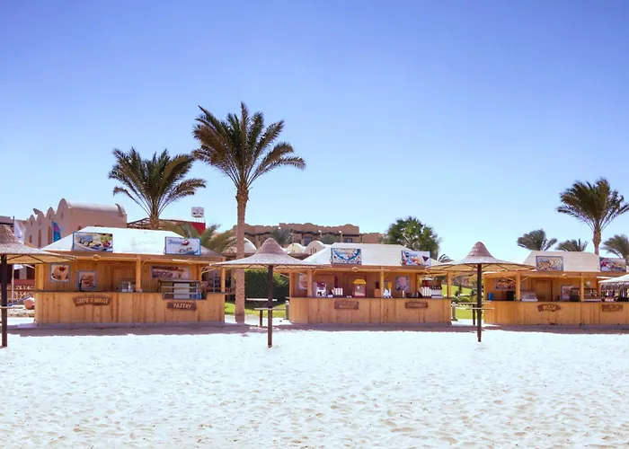 Jaz Neo Dar El Madina