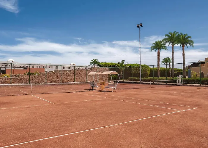 Jaz Neo Dar El Madina